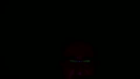 arammiran13 online show from October 2025 07:02:02 PM