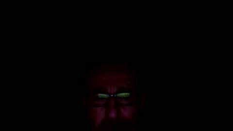 arammiran13 online show from November 2025 08:14:01 PM