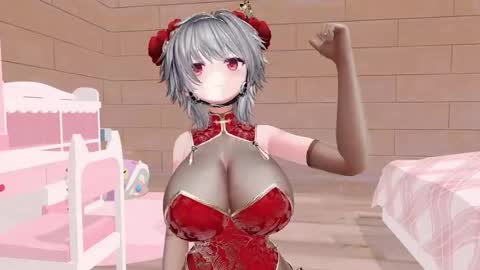 Salo online show from April 2026 02:48:01 AM