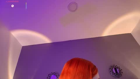 IGLondon mj2 online show from October 2025 08:20:01 PM