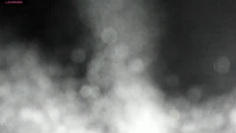 Arantza Hill online show from March 2026 05:44:01 AM