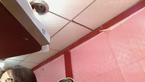 Snapshot of aranza_sexy chatting on December 2024 10:34:02 PM Aranza online show from December 2024 10:34:02 PM