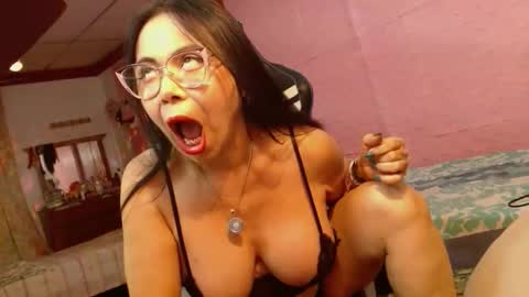 Snapshot of aranza_sexy chatting on May 2026 10:09:01 AM Aranza online show from May 2026 10:09:01 AM