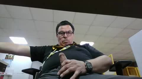 arayix1 online show from November 2025 08:53:01 PM