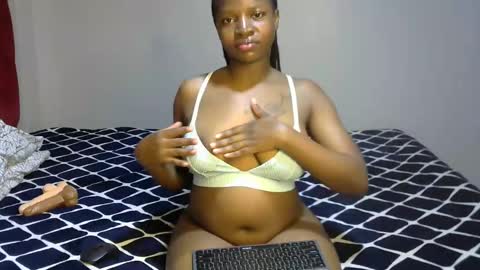 Arcana online show from April 2026 11:27:01 PM