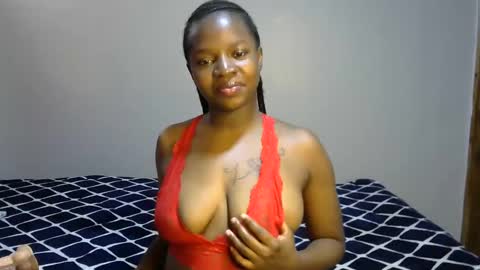 Arcana online show from April 2026 11:13:02 AM