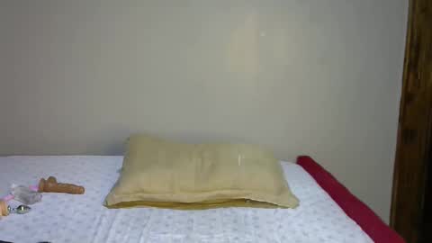 Snapshot of arcana_minnie chatting on June 2026 02:16:01 PM Arcana online show from June 2026 02:16:01 PM