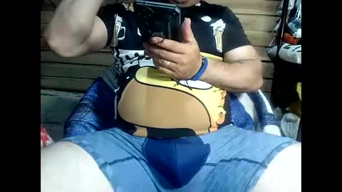 arcanguel 05 online show from March 2026 04:51:02 AM