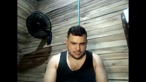 arcanguel 05 online show from April 2026 05:01:02 AM