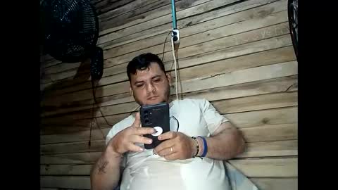 Snapshot of arcanguel_05 chatting on May 2026 04:29:02 AM arcanguel 05 online show from May 2026 04:29:02 AM