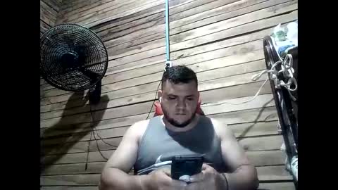 Snapshot of arcanguel_05 chatting on May 2026 02:31:01 AM arcanguel 05 online show from May 2026 02:31:01 AM