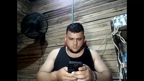 Snapshot of arcanguel_05 chatting on May 2026 02:51:02 AM arcanguel 05 online show from May 2026 02:51:02 AM