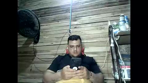 Snapshot of arcanguel_05 chatting on May 2026 06:29:02 AM arcanguel 05 online show from May 2026 06:29:02 AM