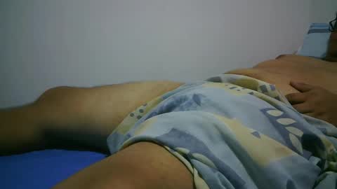 Andres online show from September 2025 01:49:01 PM