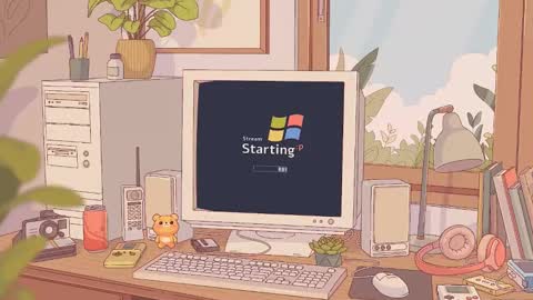 Archancel online show from October 2025 03:04:02 AM