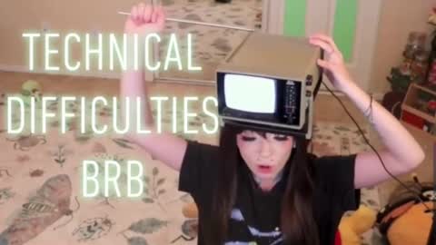 Archancel online show from October 2025 06:55:01 AM