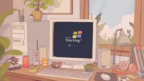 Archancel online show from February 2026 03:18:01 PM