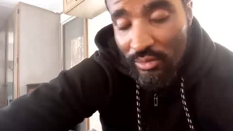 ARCHANGEL MICHAEl online show from December 2024 03:22:02 PM