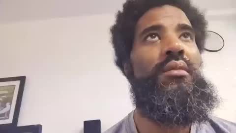 ARCHANGEL MICHAEl online show from October 2025 01:35:02 PM