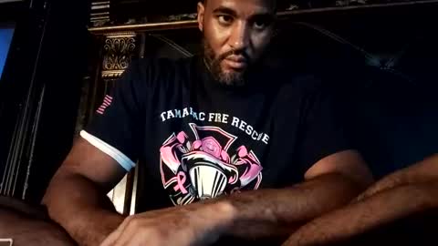 ARCHANGEL MICHAEl online show from November 2025 03:58:01 PM