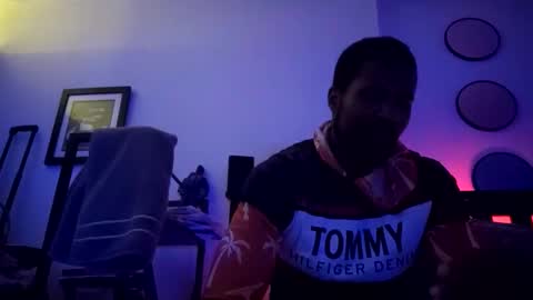 ARCHANGEL MICHAEl online show from February 2026 08:24:02 AM