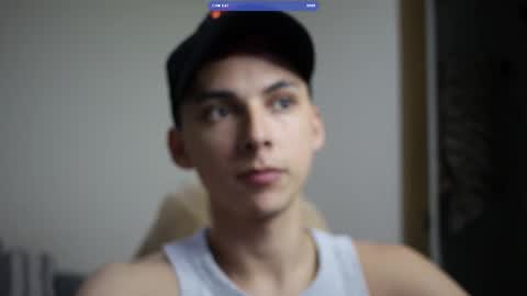 ARCHIBALDO online show from January 2026 06:39:01 AM