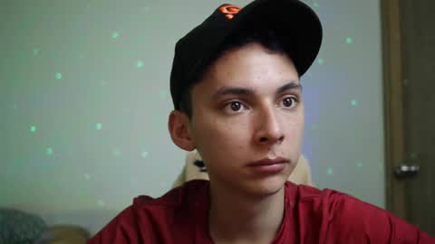 ARCHIBALDO online show from February 2026 04:06:01 AM