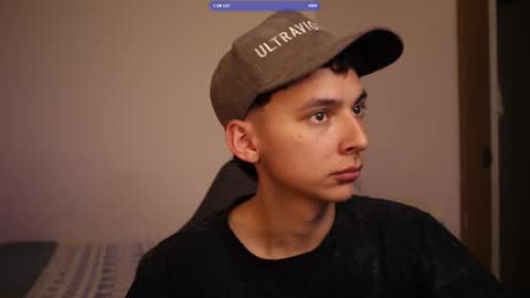 ARCHIBALDO online show from March 2026 06:06:02 AM