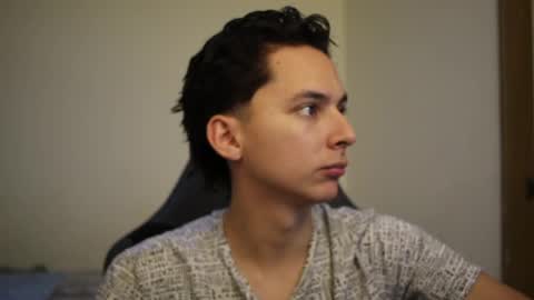 ARCHIBALDO online show from March 2026 03:50:01 AM