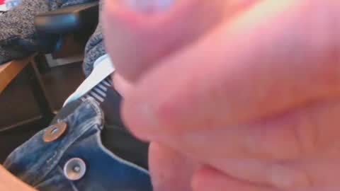 Archie online show from January 2025 02:19:01 PM