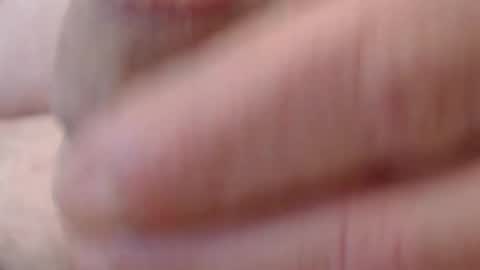 Archie online show from March 2026 10:44:01 AM