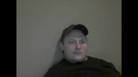 archiybald online show from January 2025 08:00:01 PM