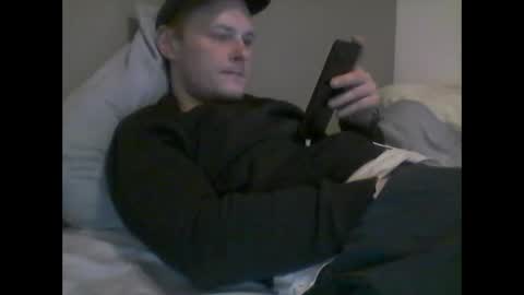 archiybald online show from January 2025 11:00:02 PM