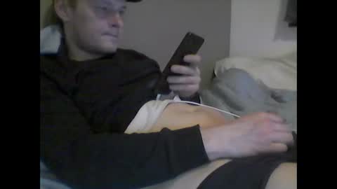 archiybald online show from January 2025 02:03:02 AM