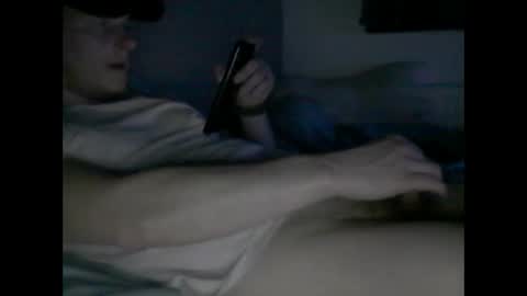 archiybald online show from January 2025 05:13:01 AM