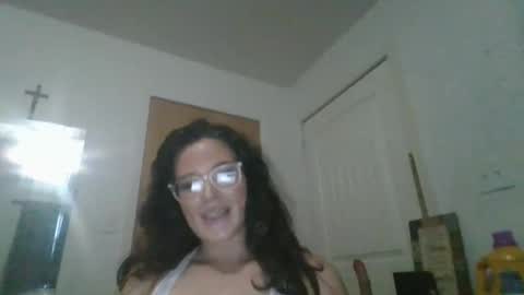 archylscollective online show from September 2025 11:29:01 PM