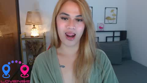 Arci online show from December 2024 11:00:01 AM