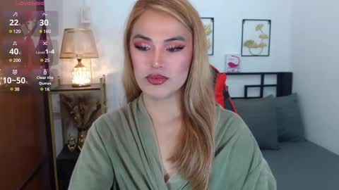 Arci online show from December 2024 10:52:01 AM