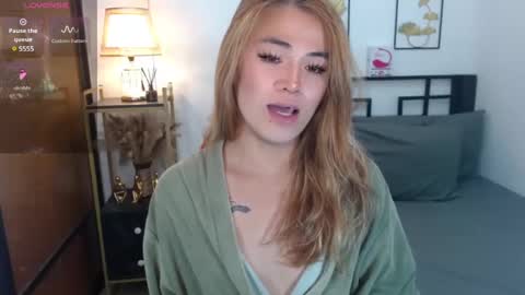 Arci online show from January 2025 01:52:02 PM