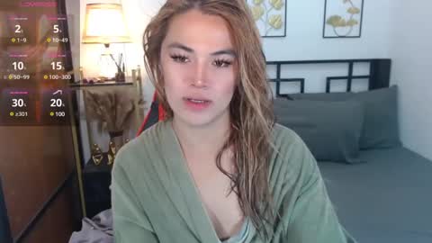 Arci online show from January 2025 07:37:02 AM