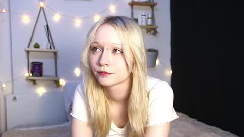 Jenny online show from October 2025 07:14:02 AM