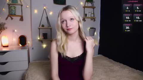 Jenny online show from October 2025 07:48:01 AM