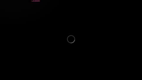 Jenny online show from October 2025 07:31:02 AM