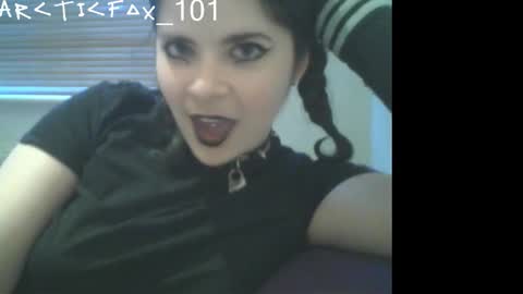 Daisy online show from March 2026 05:28:01 PM