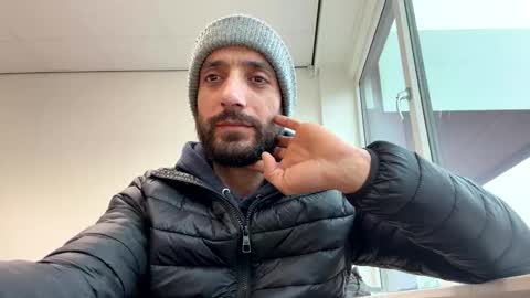 arda659399 online show from January 2026 12:10:02 PM