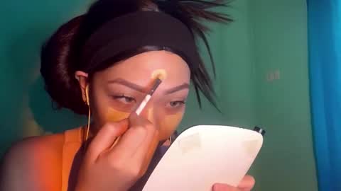 ardathleopard online show from February 2026 06:19:02 AM