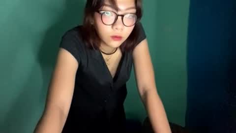 ardathleopard online show from March 2026 01:40:02 PM