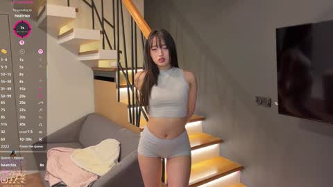 Jane online show from March 2026 08:04:01 PM