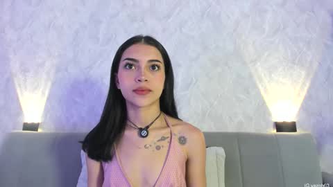    online show from October 2025 05:02:02 PM