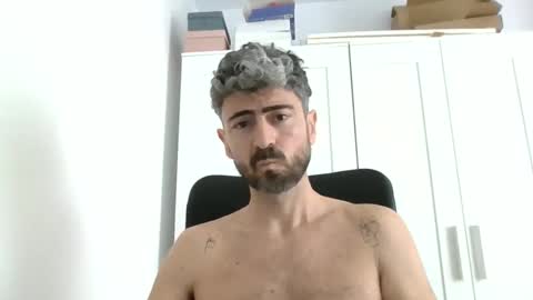 ardiac online show from February 2025 11:42:01 AM